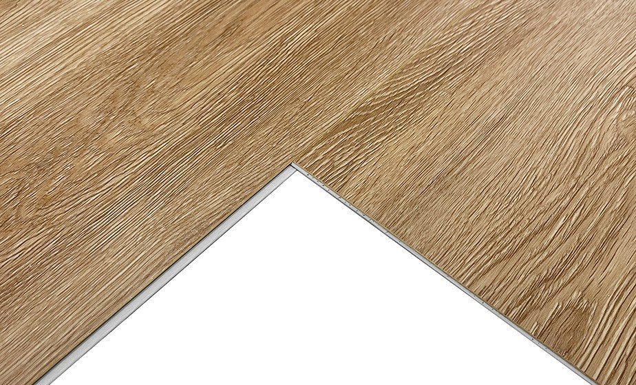 Ламинат SPC AquaMax Дуб Фиренце (1220*184*3,5 мм) — купить в Березниках