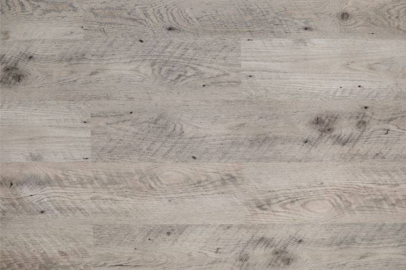 Замковая ПВХ плитка "Aquafloor" Nano AF3212N (1221*180*3,2мм) — купить в Березниках