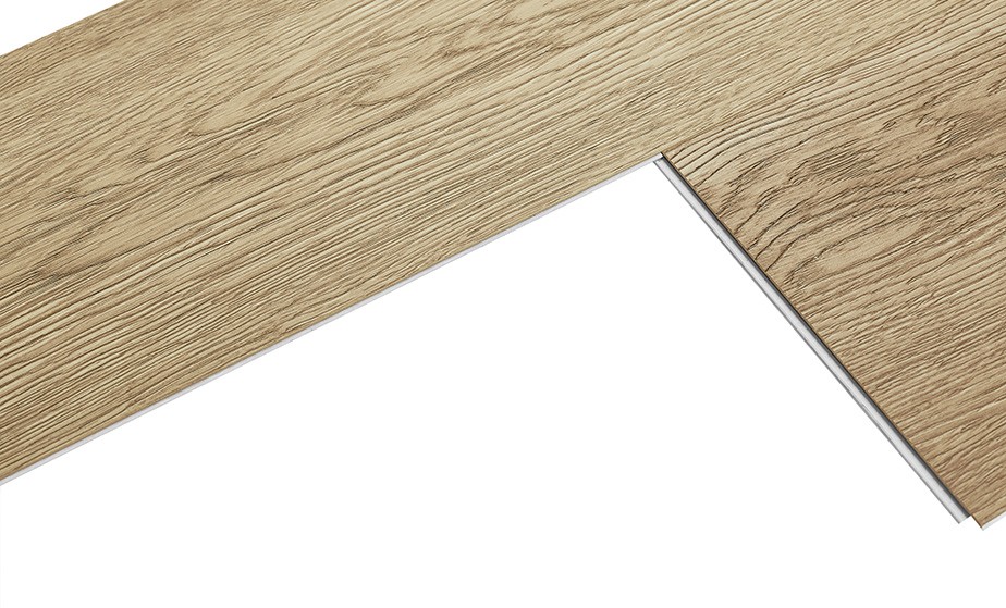 Ламинат SPC AquaMax Дуб Вероно (1220*184*3,5 мм) — купить в Березниках