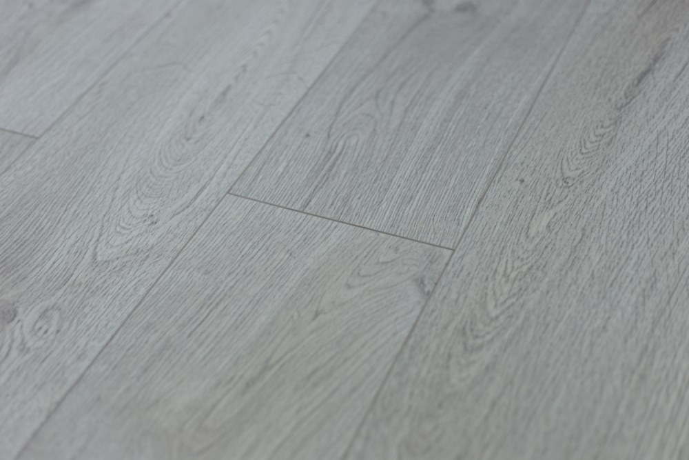 Плитка каменно-полимерная "Art Tile" Дуб Патрокл (1220*181*5,5 мм) — купить в Березниках