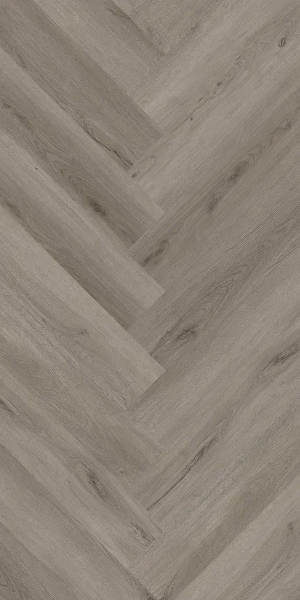 SPC ламинат "Invictus" River Oak Trout (743*145*5мм) — купить в Березниках