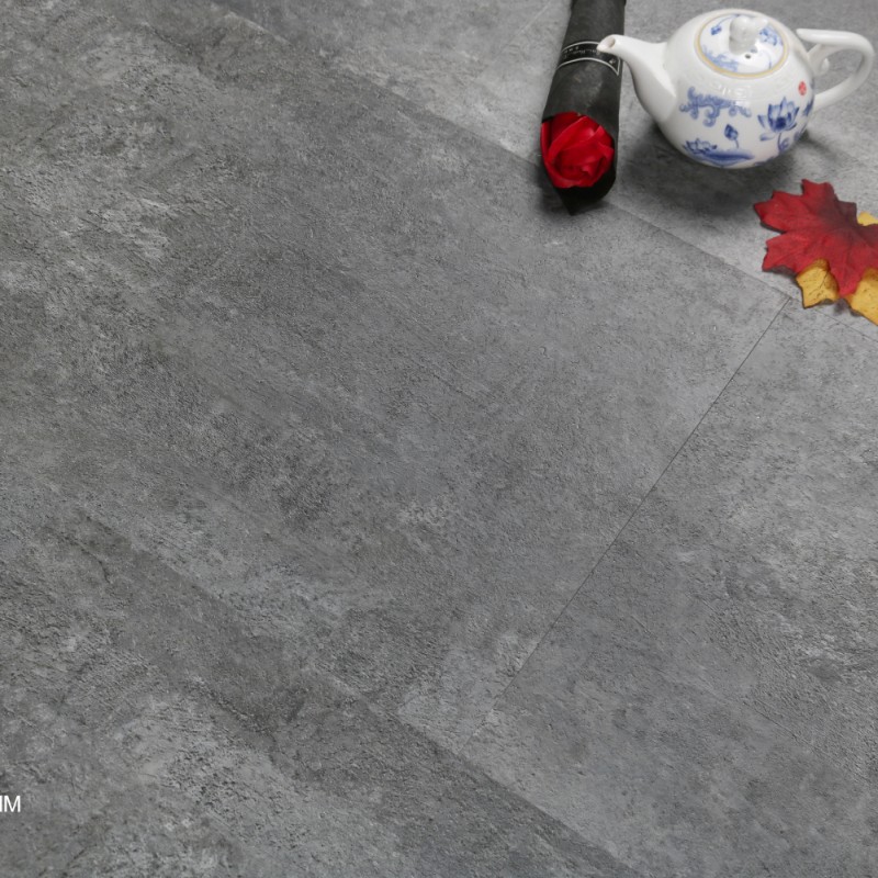 Виниловый ламинат SPC "Betta" Monte Атлас (620*310*4 мм) — купить в Березниках