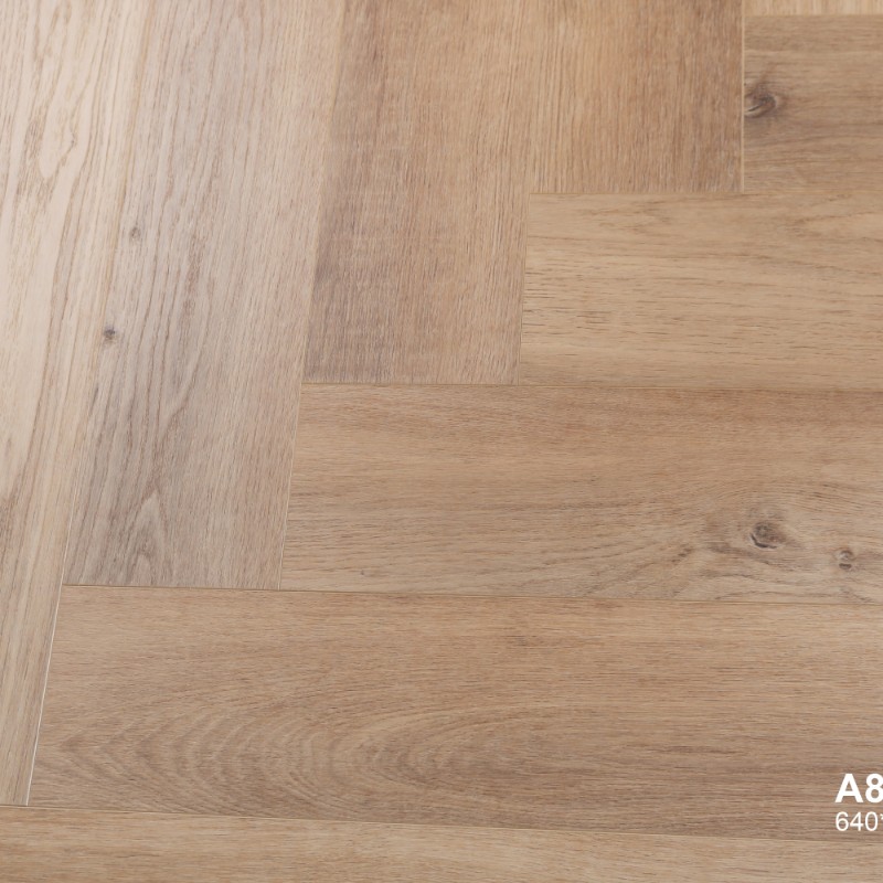 Виниловые полы SPC "Betta" Chalet Морзин A808 (640*128*4,5 мм) — купить в Березниках