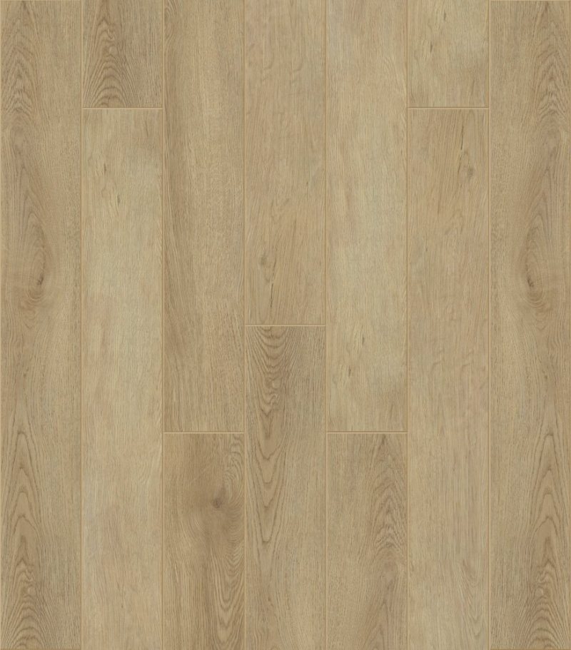 ПВХ плитка "Bonkeel" 347 (1200*150*4мм) — купить в Березниках