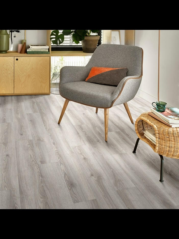 Замковая ПВХ плитка Belver Oak 944 (1251*189*5 мм) — купить в Березниках