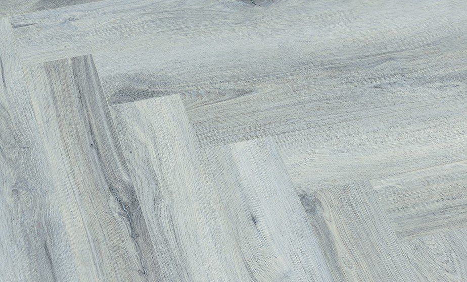 Ламинат SPC AquaMax Дуб Плесси (640*128*4 мм) — купить в Березниках