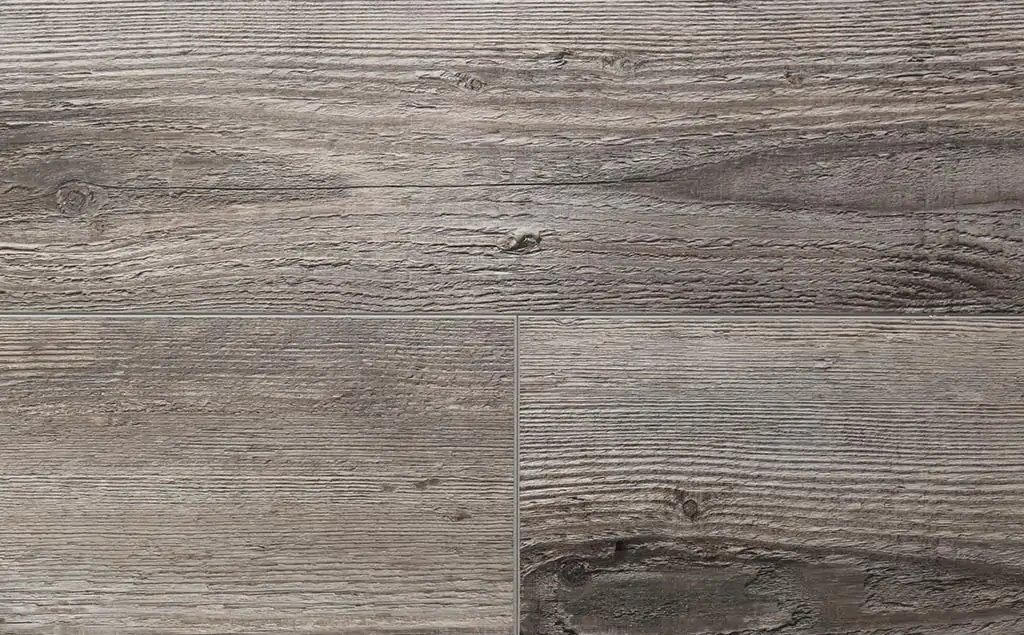 Виниловые полы "FirmFit" Calisto Галатея EW-2754 (1532*225*5 мм) — купить в Березниках