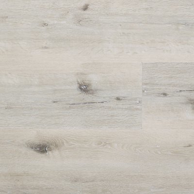 Клеевая ПВХ плитка "Berry Alloc" Spirit Pro 55 Gluedown COUNTRY BEIGE (610*914*2,5 мм) — купить в Березниках