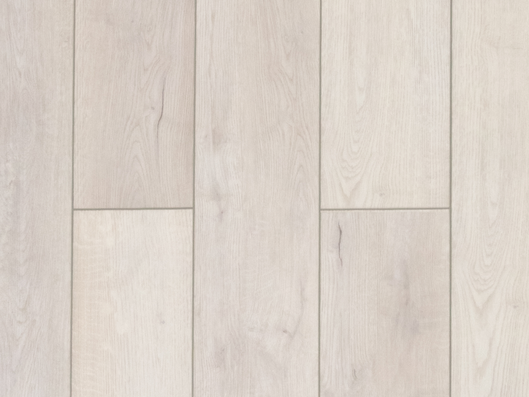 SPC ламинат Дуб Готланд 121 (1200*182*4 мм) — купить в Березниках