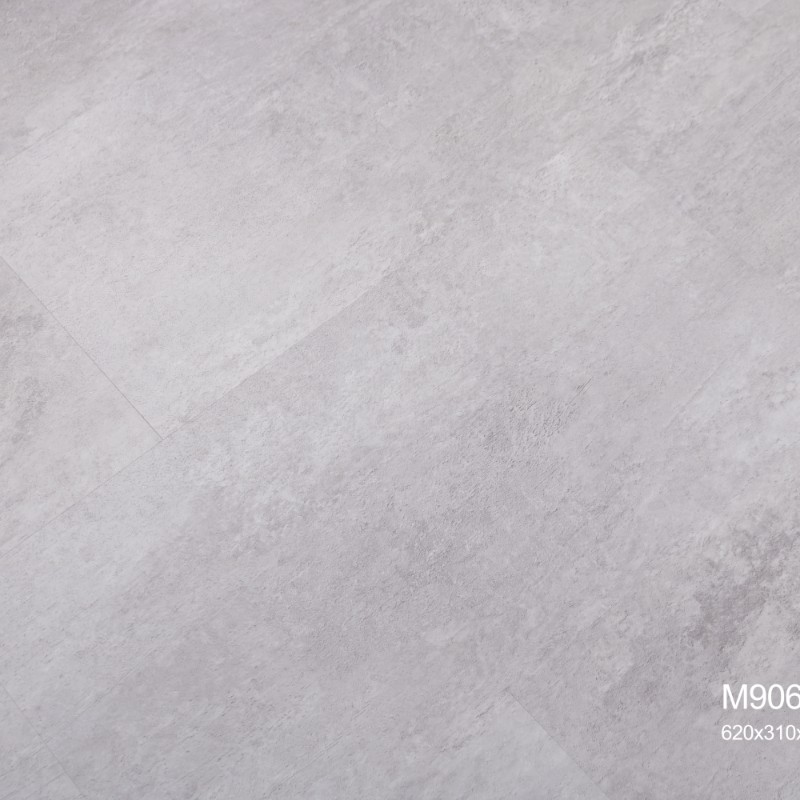 Виниловый ламинат SPC "Betta" Monte Улуру (620*310*4 мм) — купить в Березниках