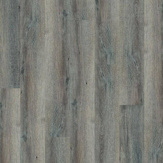 Виниловая плитка "Tarkett" Epic Howard (914,4*152,4*2,7 мм) — купить в Березниках