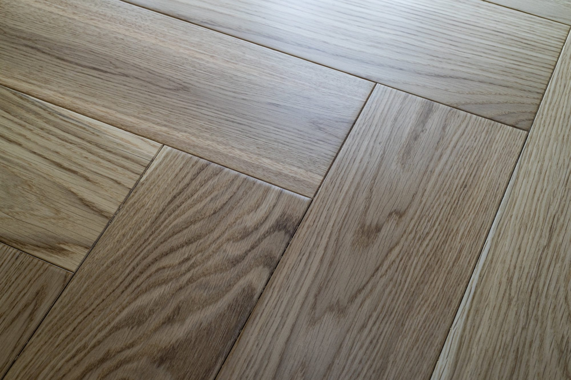 Инженерный паркет «Damy Floor» Скандинавский (укладка елочкой) — купить в Березниках