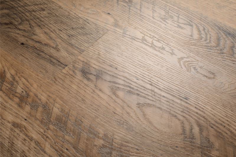 Замковая ПВХ плитка "Aquafloor" Nano AF3215N (1221*180*3,2мм) — купить в Березниках