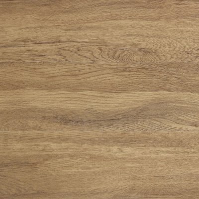 Замковая ПВХ плитка "Berry Alloc" Spirit Home 30 PALMER NATURAL (176,6*1210*3,4 мм) — купить в Березниках
