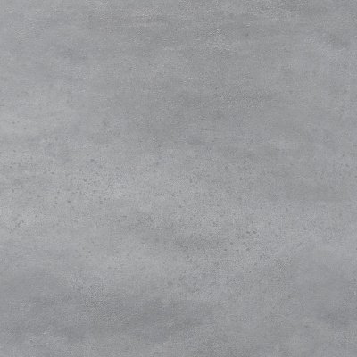 Клеевая ПВХ плитка "Berry Alloc" Spirit Pro 55 Gluedown CEMENT GREY (610*914*2,5 мм) — купить в Березниках