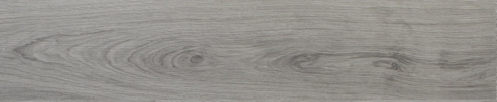 Кварцвиниловая плитка "DeArt Floor" Lite Африканское дерево (935*187*2,0мм) — купить в Березниках