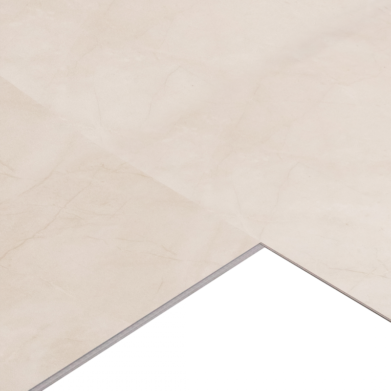 SPC плитка Мрамор Анси 305 (600*300*4 мм) — купить в Березниках