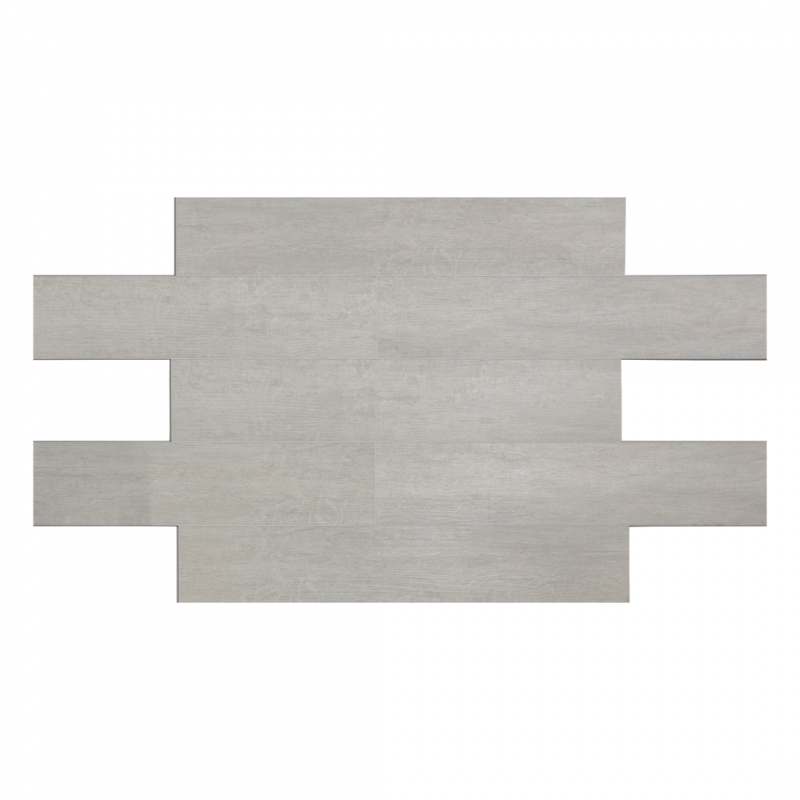 SPC ламинат Дуб Адонара 249 (1200*182*5 мм) — купить в Березниках