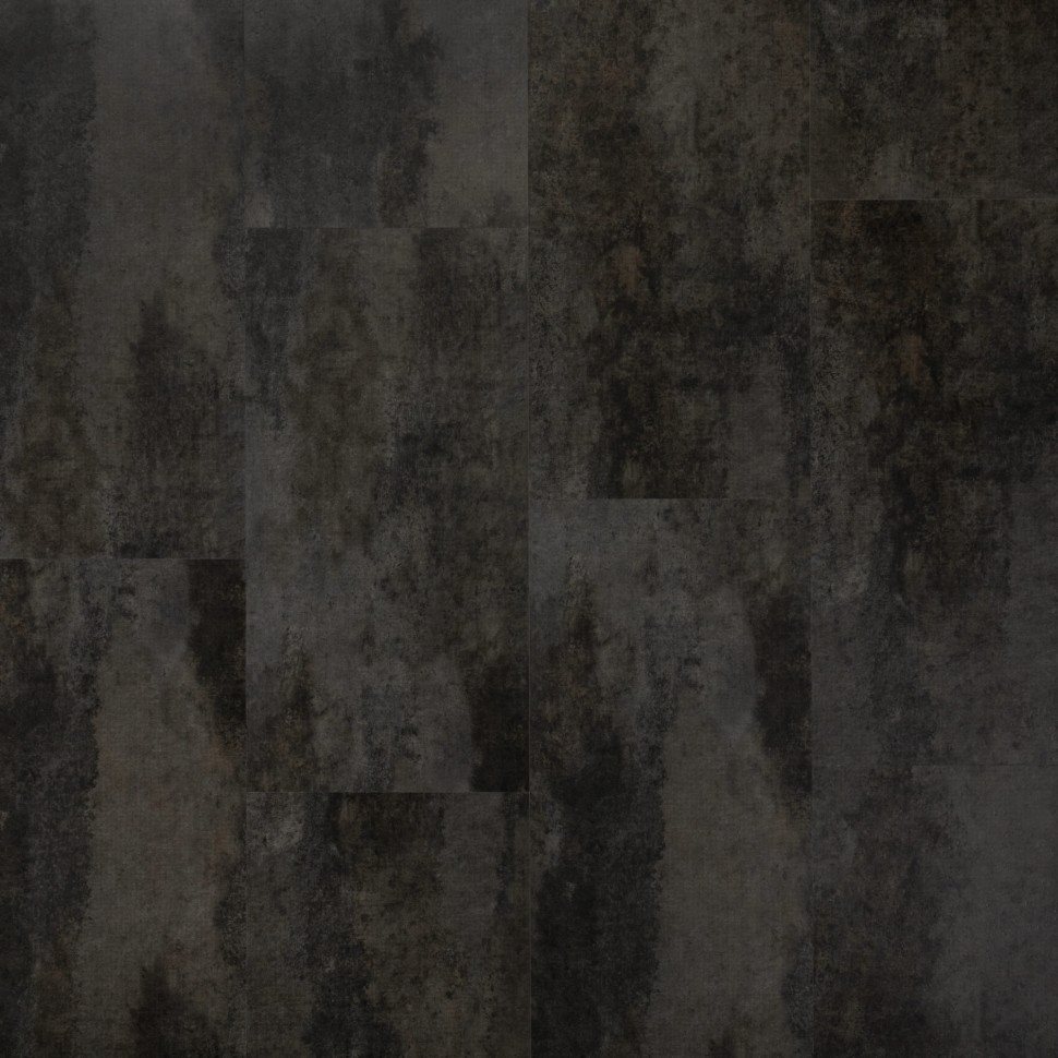 Виниловый ламинат "Dew Floor" Беринг (610*305*4 мм) — купить в Березниках