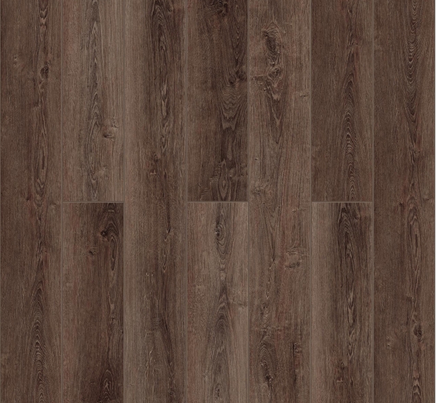 SPC ламинат "Royce" Sense Дуб Айа 710 (1200*180*4 мм) — купить в Березниках