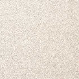 Ковровое покрытие "Bonkeel" Omnia 32 (ширина 4м) — купить в Березниках