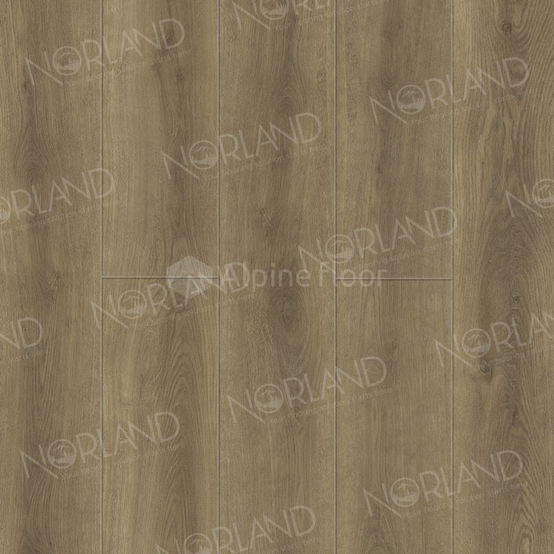 SPC Ламинат "Norland" Altaelva (1220*196*8 мм) — купить в Березниках