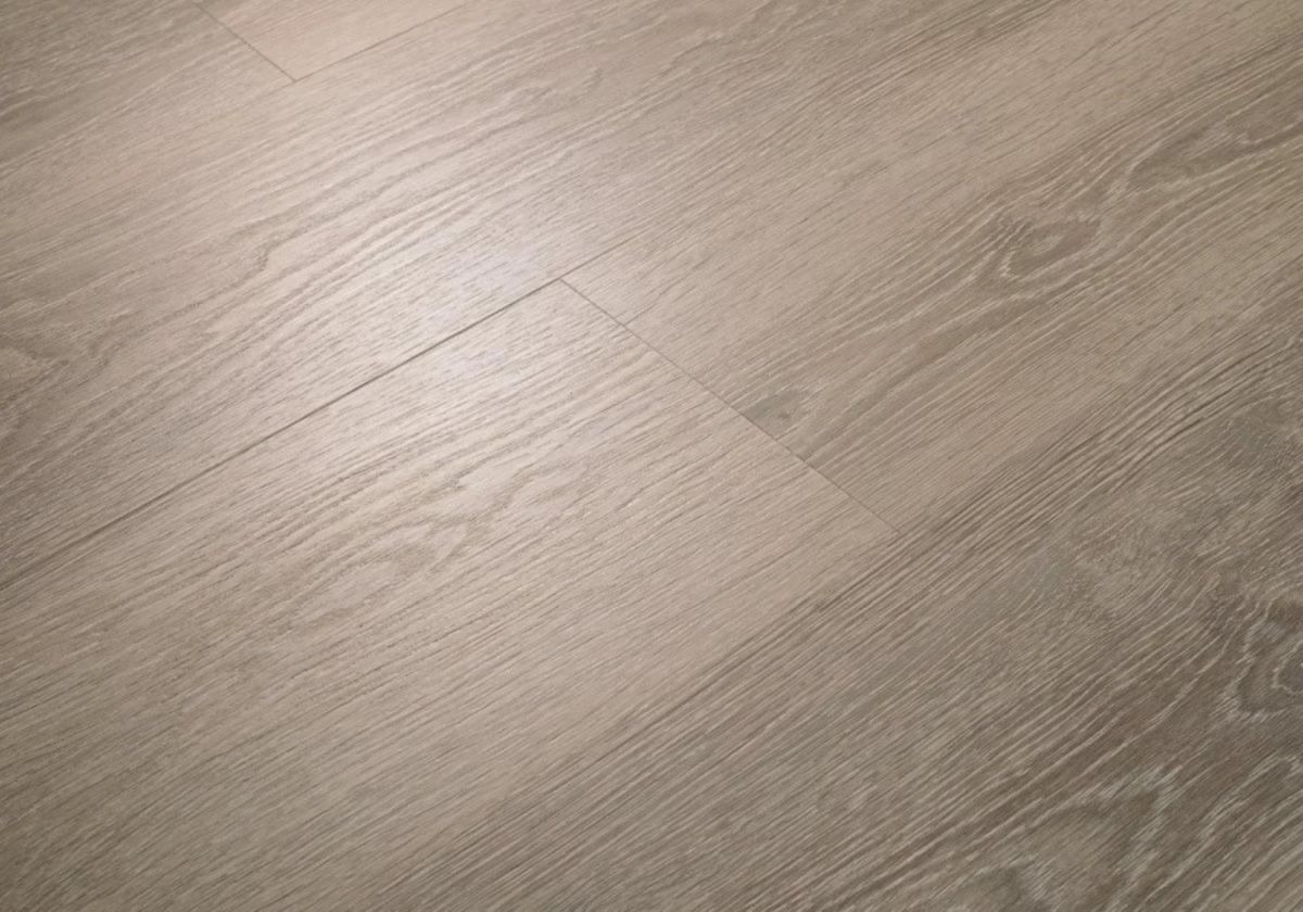 Виниловые полы "Aquafloor" Quartz SPC AF3515QV (1220*180*3,5 мм) — купить в Березниках