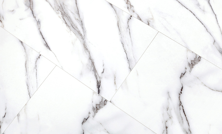 Ламинат SPC AquaMax Лацио (610*305*4 мм) — купить в Березниках