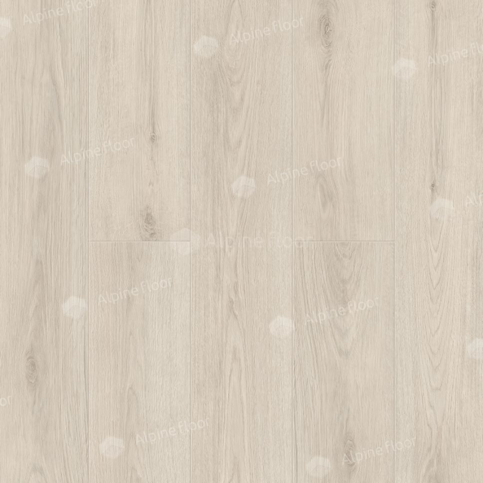 Виниловый ламинат "Norland" Baldr (1220*183*3,5 мм) — купить в Березниках