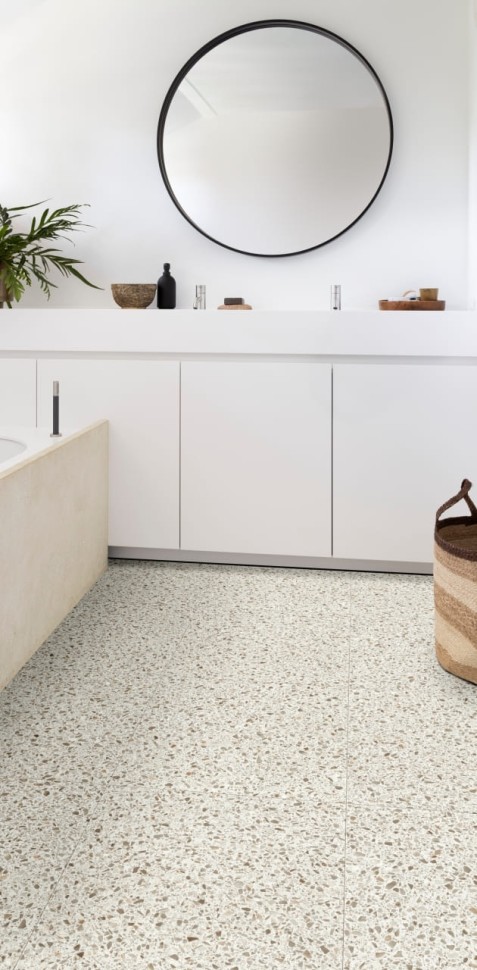 Виниловая плитка "Moduleo" Lugano (493*493*2,5 мм) 46820 — купить в Березниках