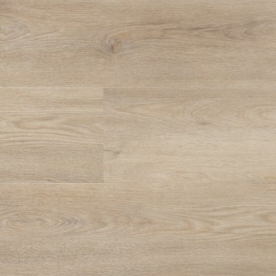 Клеевая ПВХ плитка "Berry Alloc" Spirit Pro 55 Gluedown ELITE SAND (610*914*2,5 мм) — купить в Березниках