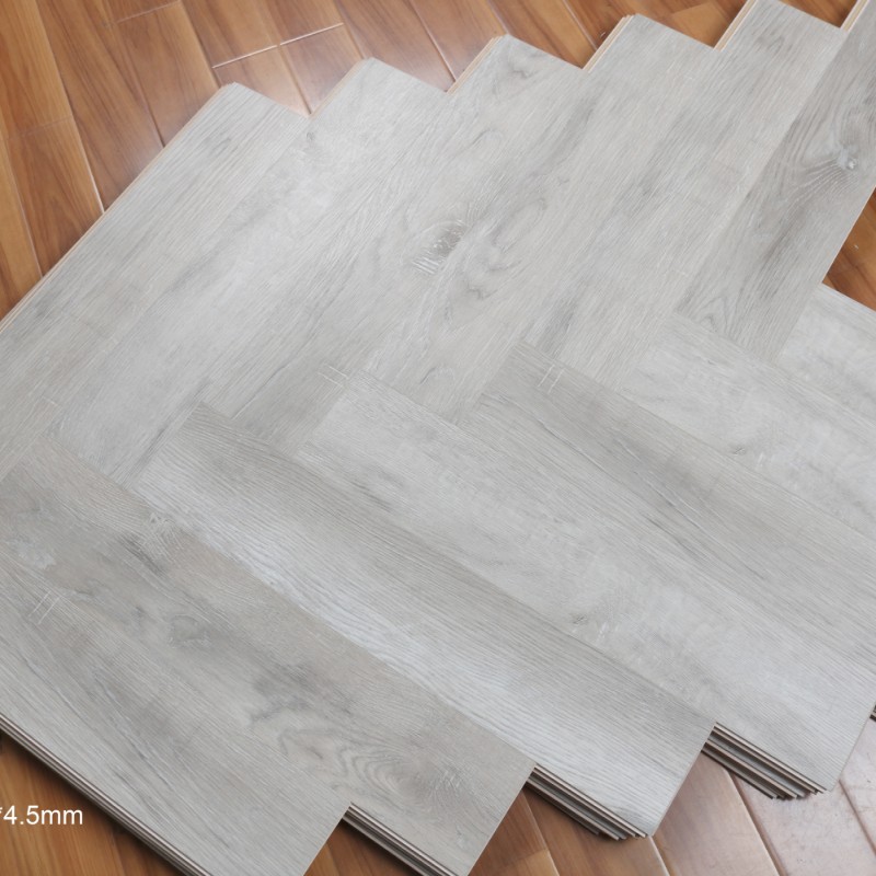 Виниловые полы SPC "Betta" Chalet Монблан A803 (640*128*4,5 мм) — купить в Березниках