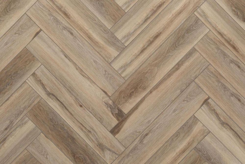 Виниловые полы "Aquafloor" Parquet Glue AF2505PG (610*122*2,5 мм) — купить в Березниках