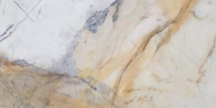 Керамогранит Lusso (Люссо) 600*1200 оро LLR — купить в Березниках