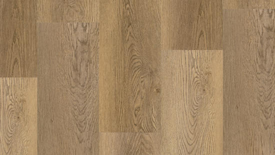 SPC ламинат "Tarkett" Deep House Stanley (1400*225*4,6 мм) — купить в Березниках