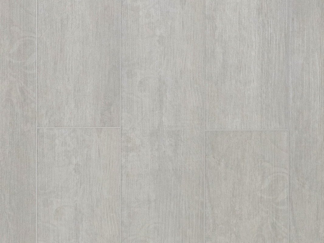 SPC ламинат Дуб Адонара 249 (1200*182*5 мм) — купить в Березниках