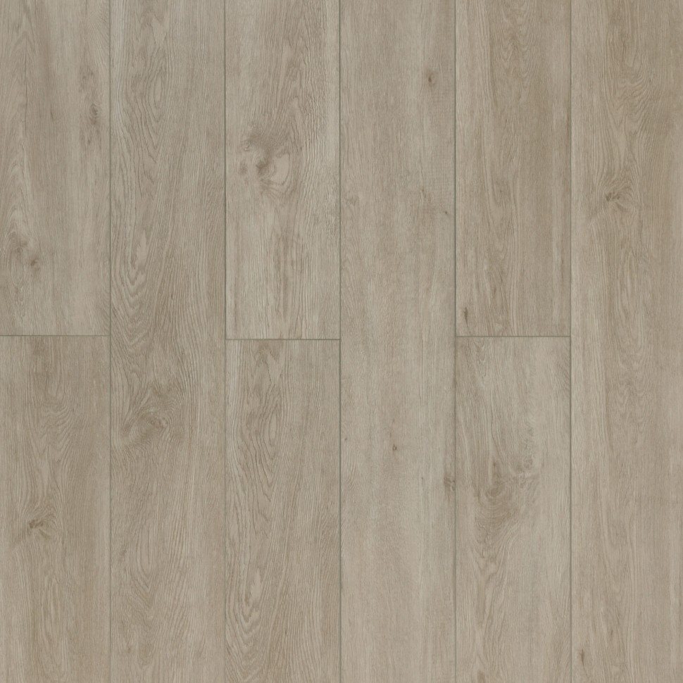 Виниловый ламинат "Dew Floor" Пацифик (1220*183*4 мм) — купить в Березниках