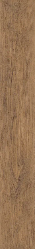 Кварцвиниловая плитка "Invictus" New England Oak Toffee (1219*178*2,5мм) — купить в Березниках