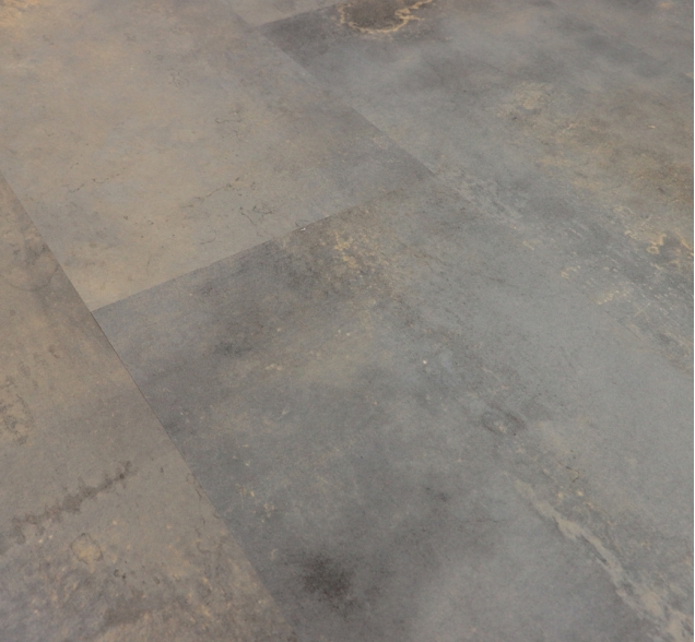 SPC ламинат "CronaFloor" Stone 4V Ормигон (600*300*4 мм) — купить в Березниках