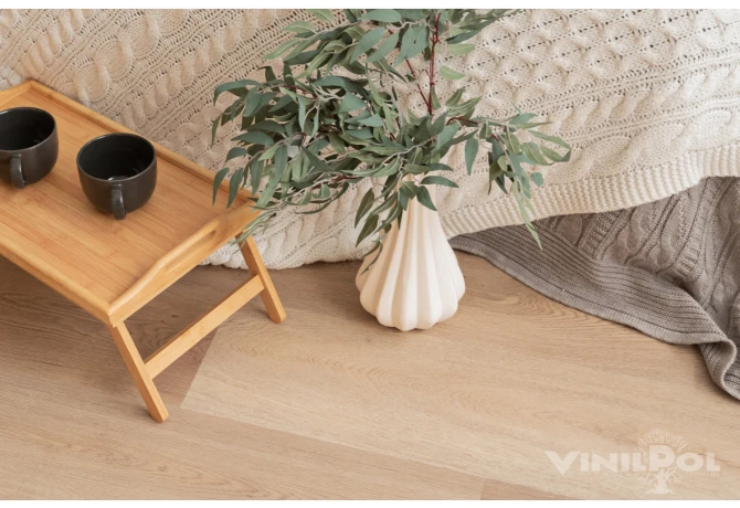 Кварц-винил Дуб Асти (1219,6*228,6*2 мм) — купить в Березниках