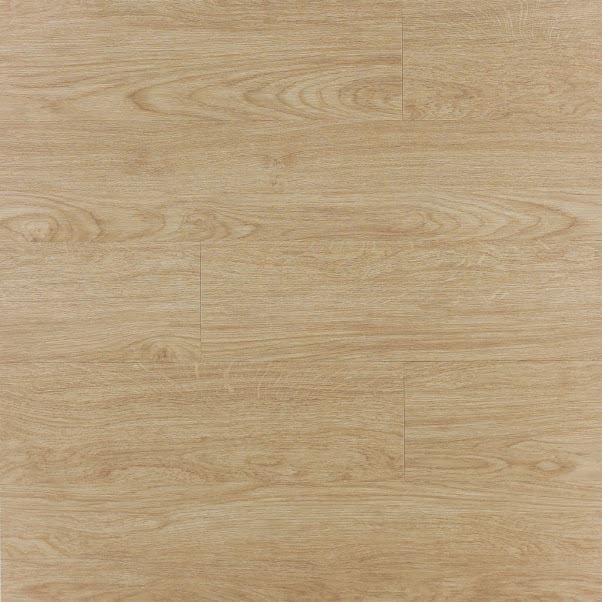 Кварцвиниловая плитка "DeArt Floor" Lite Аризона (935*187*2,0мм) — купить в Березниках