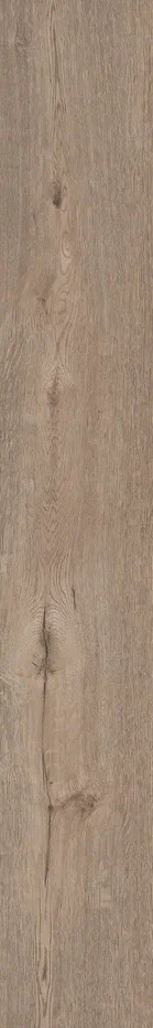 SPC ламинат "Invictus" Castle Oak Deer (1517*241*6мм) — купить в Березниках