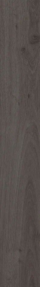 SPC ламинат "Invictus" Highland Oak Ebony (1213*178*6мм) — купить в Березниках
