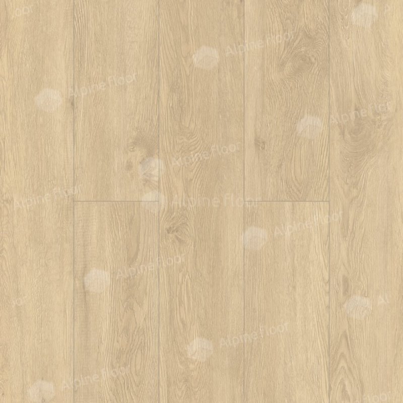 LVT плитка "Alpine Floor" Камфора (1219*184*3 мм) — купить в Березниках