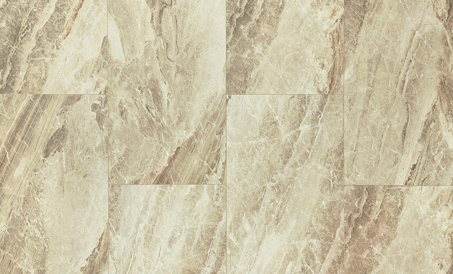 Ламинат SPC AquaMax Тьемпо (610*305*4 мм) — купить в Березниках