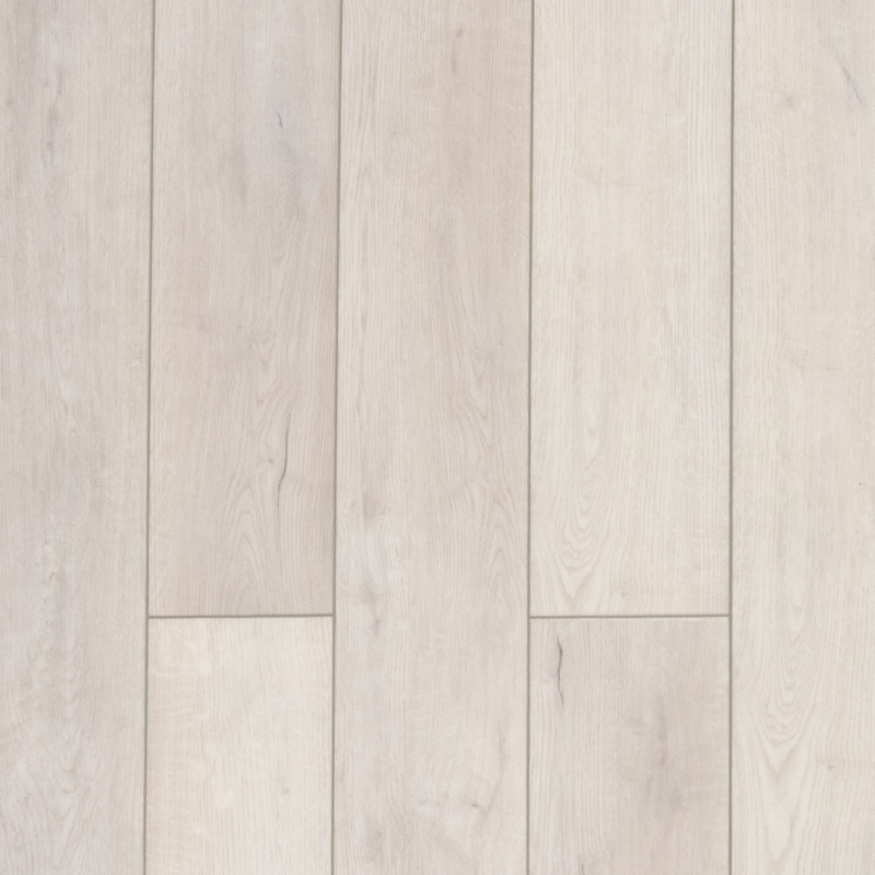 SPC ламинат Дуб Готланд 121 (1200*182*4 мм) — купить в Березниках