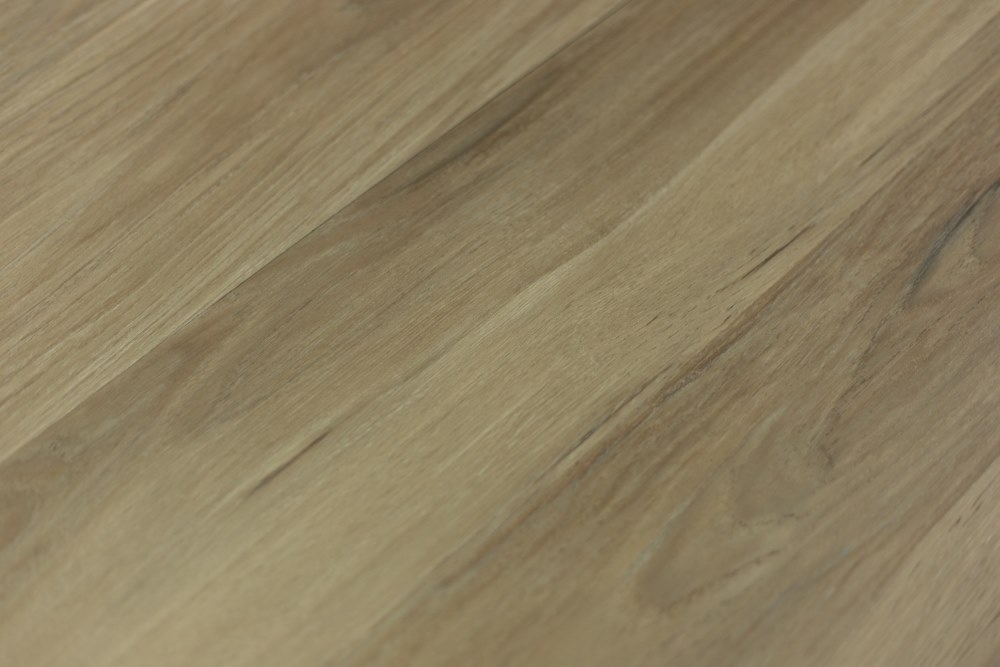 Кварцвиниловая плитка "Art Tile" Бархат Янтарный (914,4*152,4*2 мм) — купить в Березниках