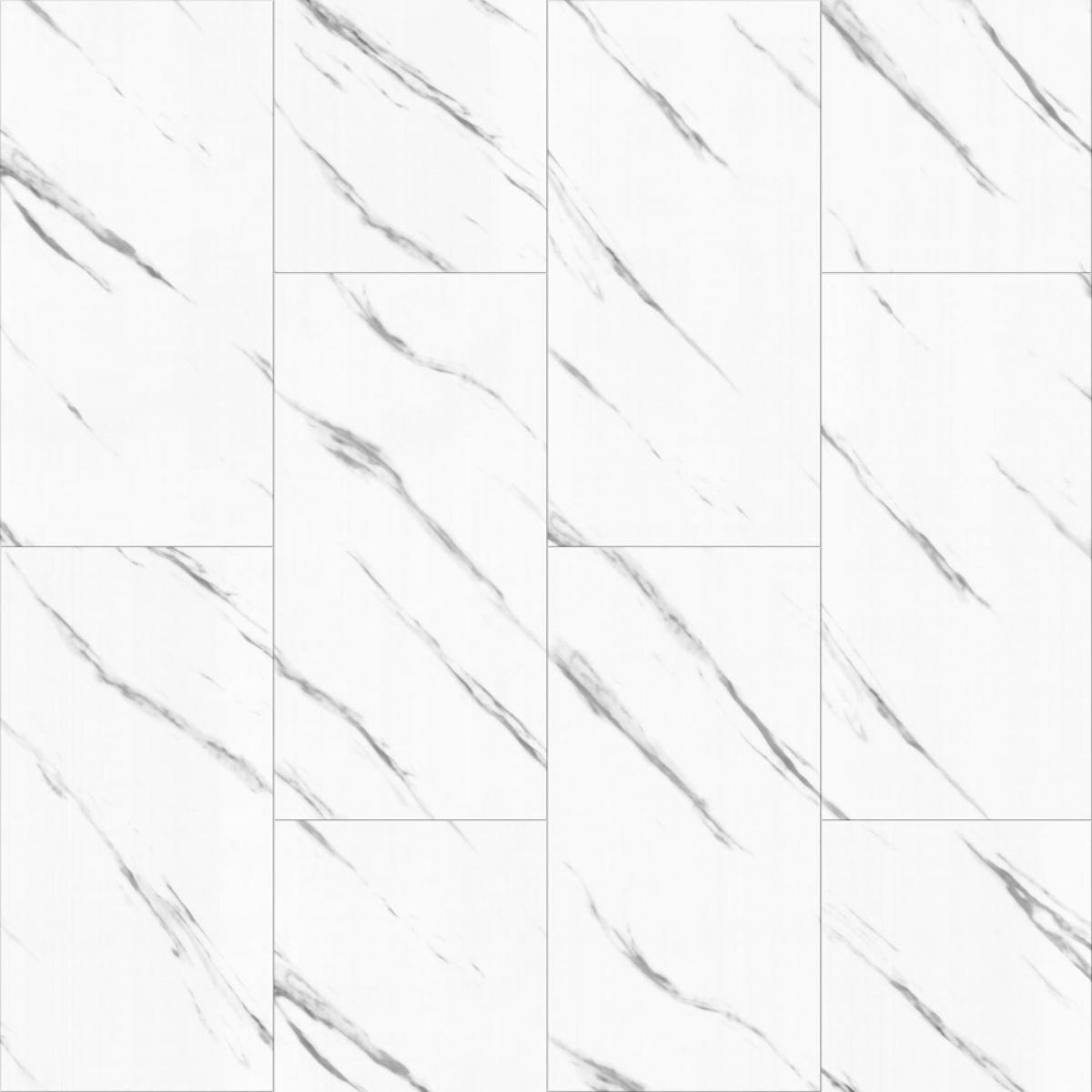 Виниловый ламинат "CronaFloor" Stone Калакатта (600*300*4,5 мм) — купить в Березниках