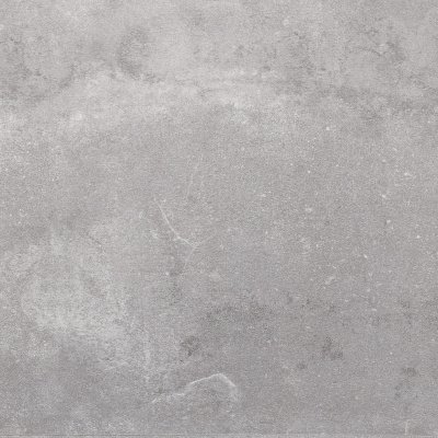 Клеевая ПВХ плитка "Berry Alloc" Spirit Pro 55 Gluedown VULCANO GREIGE (610*914*2,5 мм) — купить в Березниках