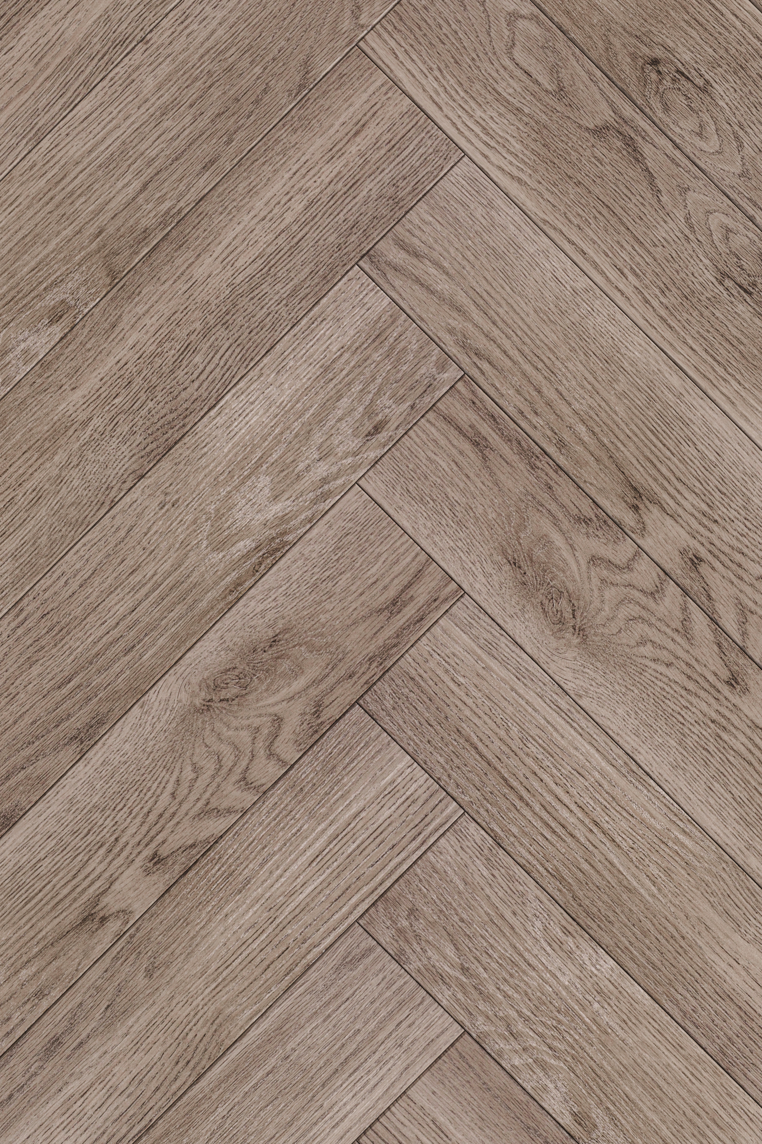 Ламинат "Joss Beaumont" Veritas Верлен (683*123*10 мм) — купить в Березниках